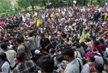 Delhi on high alert, heavy security as CJP pushes Chalo Sansad march despite no police nod
